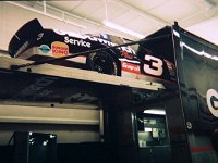 photos 2000-200901231